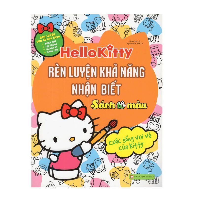 hello-kitty-ren-luyen-kha-nang-nhan-biet-to-mau-c