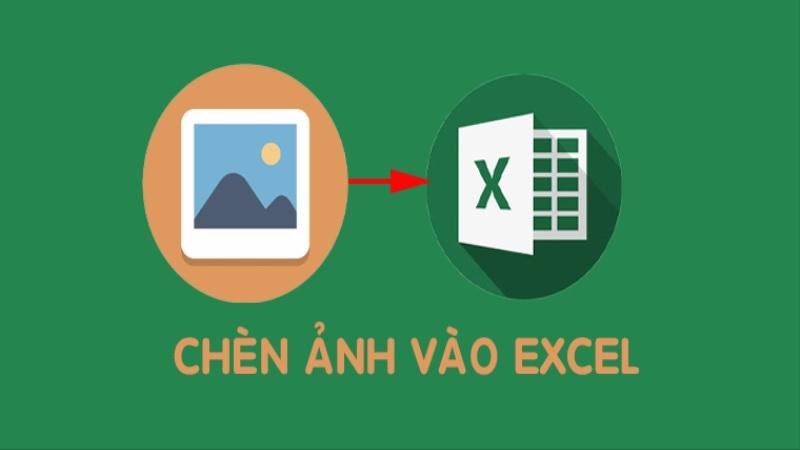 chen-anh-vao-excel-1