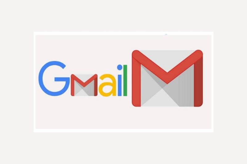 dang-nhap-gmail-2