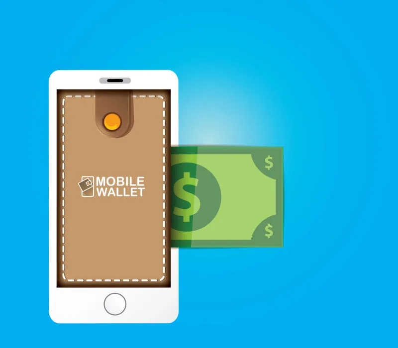Hướng dẫn cách rút tiền từ SIM điện thoại về MoMo 1