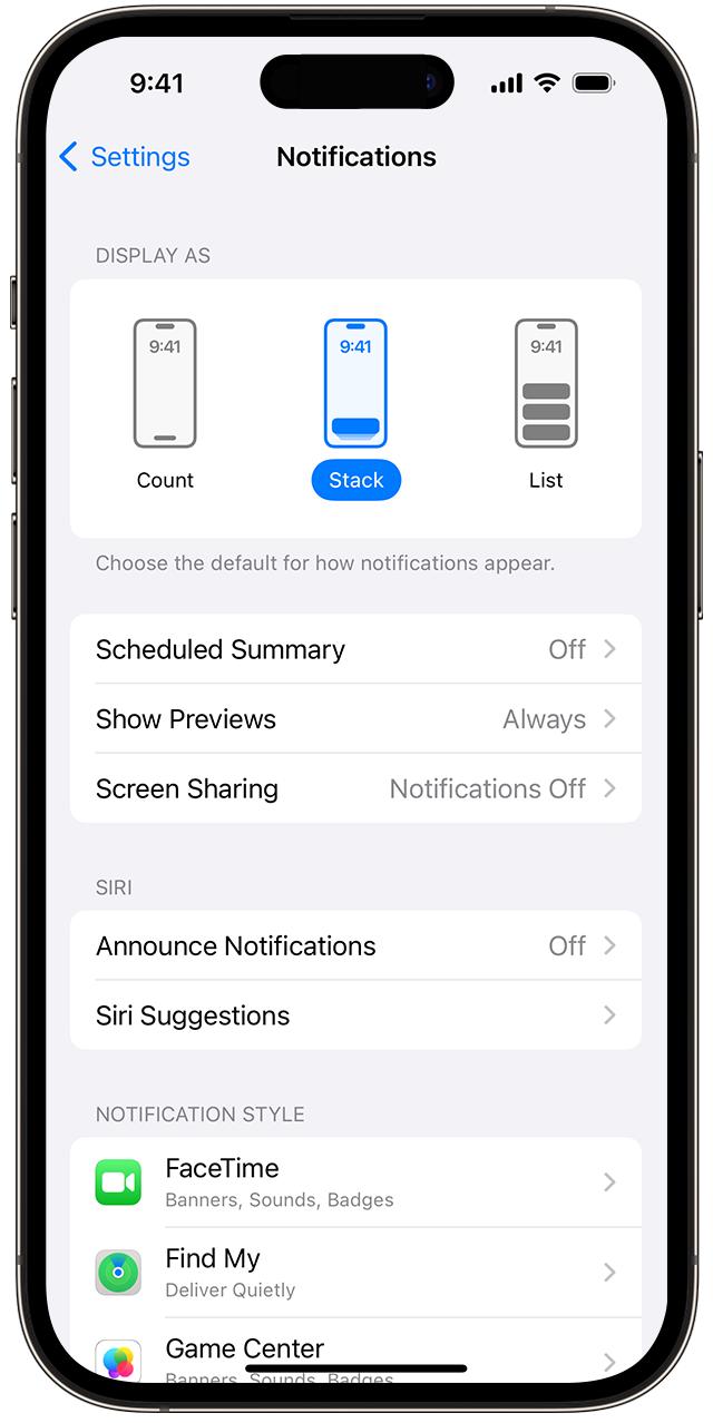 ios-17-iphone-14-pro-settings-notifications
