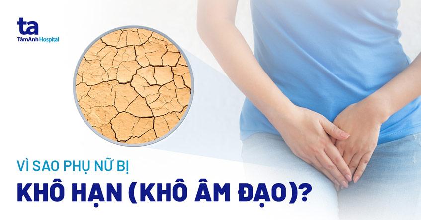 cách phòng chống bệnh truyền nhiễm