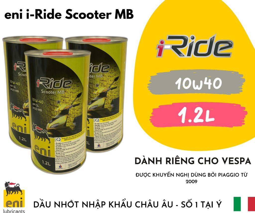 Mua dầu nhớt ENI chính hãng tại Tân Phú, TP.HCM - NHOTNHAP.VN - Thành viên của Linh Ton Store - 350a Trịnh Đình Trọng, Hoà Thạnh, Tân Phú