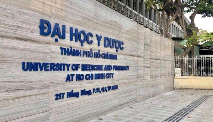 Sự thật về những trường đại học khó vào nhất Việt Nam