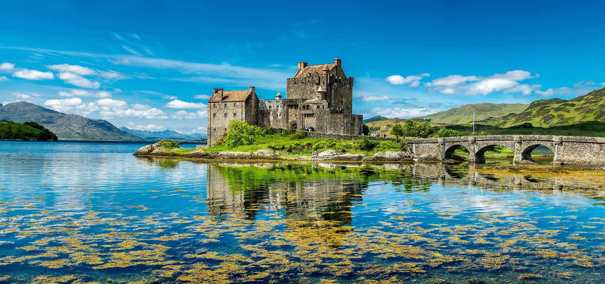 váy scotland, váy nam scotland, váy của đàn ông scotland, váy của người scotland, váy đàn ông scotland, trang phục scotland, trang phục đàn ông scotland, trang phục truyền thống scotland, trang phục truyền thống của scotland, trang phục truyền thống của đàn ông scotland, trang phục người scotland, đàn ông scotland mặc váy, scotland trang phục, váy kilt, đàn ông mặc váy ở scotland, đàn ông scotland, scotland mặc váy, scotland đàn ông mặc váy, tại sao đàn ông scotland mặc váy, đàn ông mặc váy ở nước nào, kilt là gì, váy cho đàn ông, đàn ông scotland mặc váy để làm gì, trang phục truyền thống của scotland tên là gì, trang phục của người scotland, váy của nam người scotland, người scotland mặc váy, đàn ông nước nào mặc váy, thể loại đàn ông mặc váy, đàn ông mặc váy, nước nào đàn ông mặc váy, đất nước đàn ông mặc váy, váy đàn ông, hình ảnh đàn ông mặc váy, váy nam