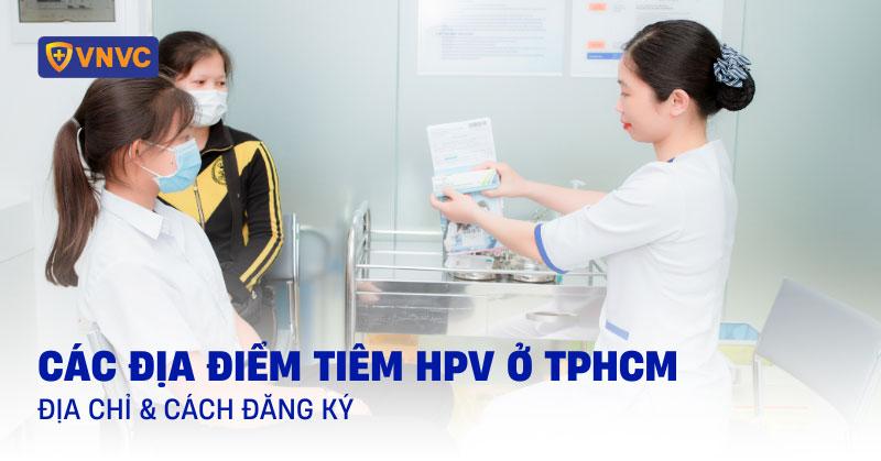 khai trương vnvc hiệp bình phước