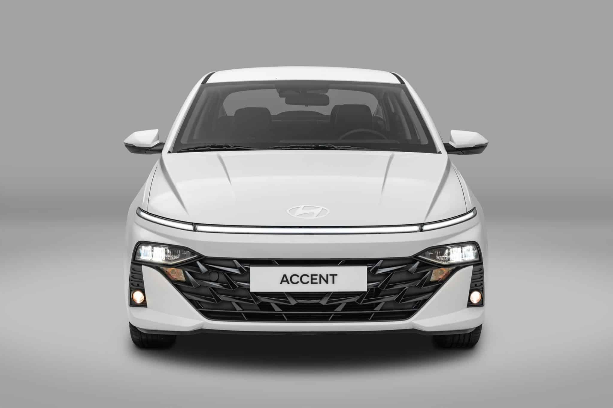 Accent 1.5 AT Đặc Biệt 2024 Deal giá: 0386899799