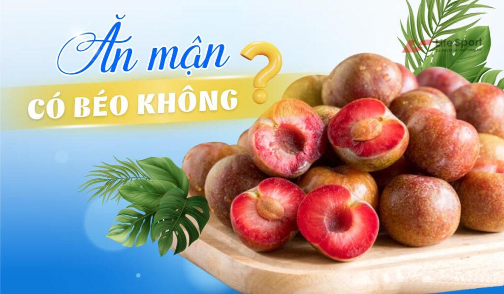 an man co beo khong thumbnail 1