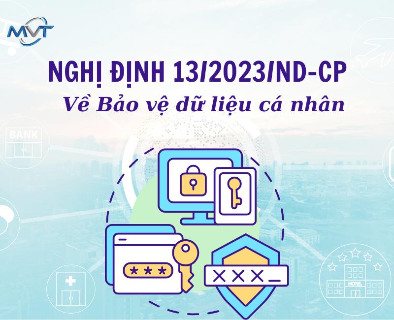 Bảo vệ dữ liệu là gì? Tìm hiểu chuyên sâu về giải pháp bảo vệ dữ liệu 