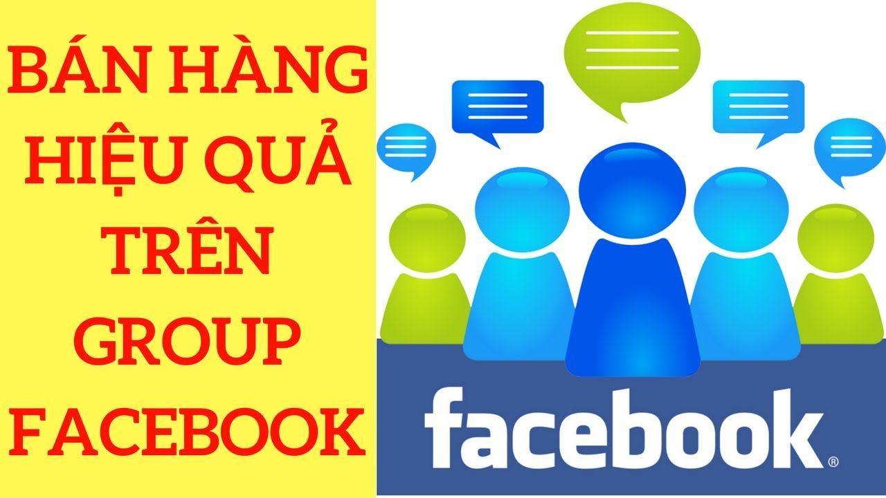 Hướng dẫn cách chia sẻ bài viết trên Facebook vào nhóm chỉ bằng vài cú click chuột