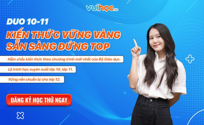 Mô phỏng lực hướng tâm công thức.