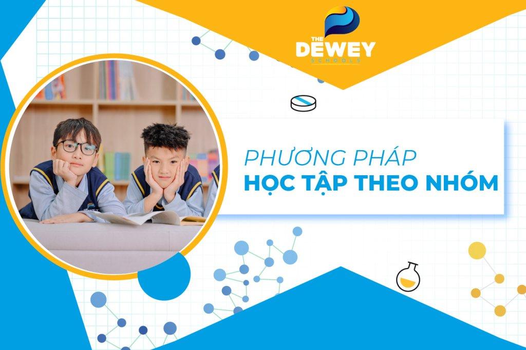 phuong-phap-hoc-tap-tot-o-cap-2-01