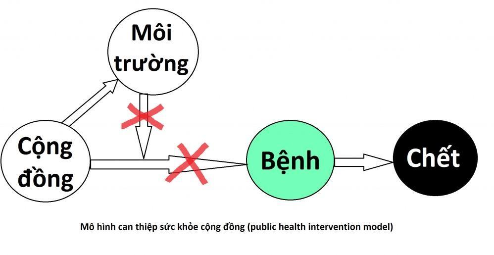 Thư viện ảnh  		 	  				 			 		  	      Thư viện ảnh