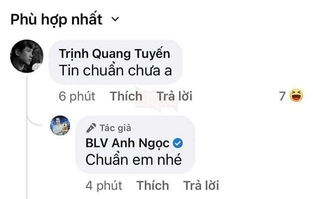 Meme Tin Chuẩn Chưa Anh là gì và vì sao nó lại được cư dân mạng sử dụng nhiều như thế?