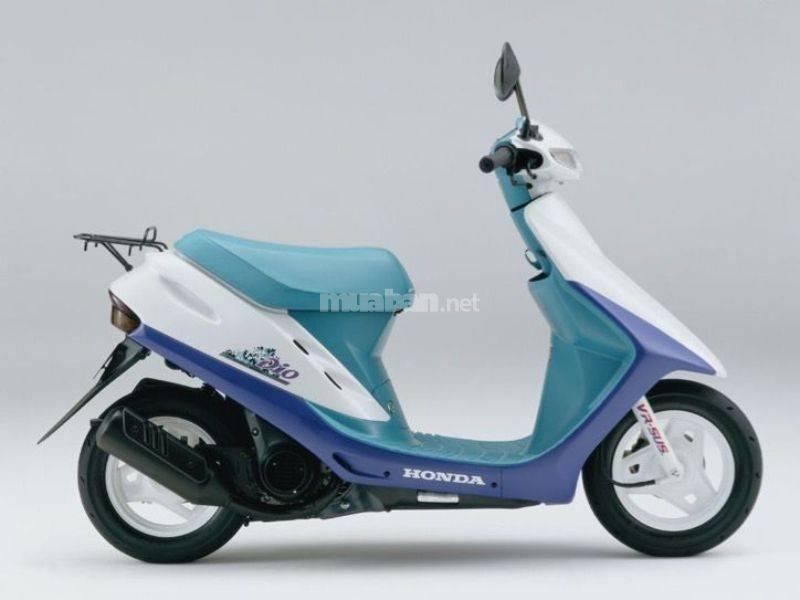 Mua bán xe Honda Dio chính chủ, giá rẻ T9/2024