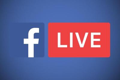 Cách khắc phục tình trạng Livestream Facebook không có tiếng