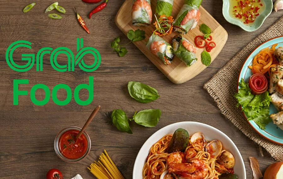 Cách đăng ký GrabFood nhanh nhất cho nhà hàng, quán cafe