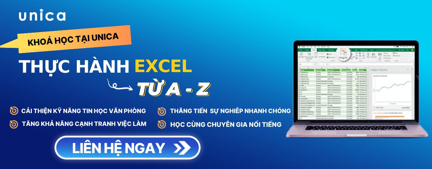 Cách bỏ dấu chấm trong excel mà không phải ai cũng biết