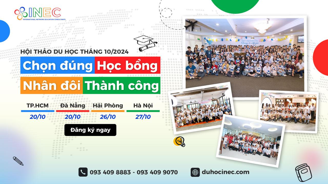 15 cảnh đẹp nước Úc đáng ghé thăm nhất 2024