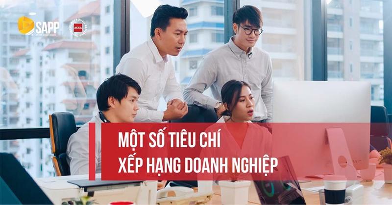 #Top 9+ Công Ty Kiểm Toán ACCA Lớn Nhất Tại Việt Nam