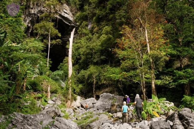 hang-tien-photography-tour-2d1n-phong-nha-locals