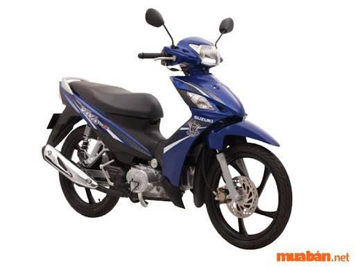 Mua Bán Xe Suzuki Viva Cũ TP. Thái Nguyên, Thái Nguyên Giá Rẻ T11/2024