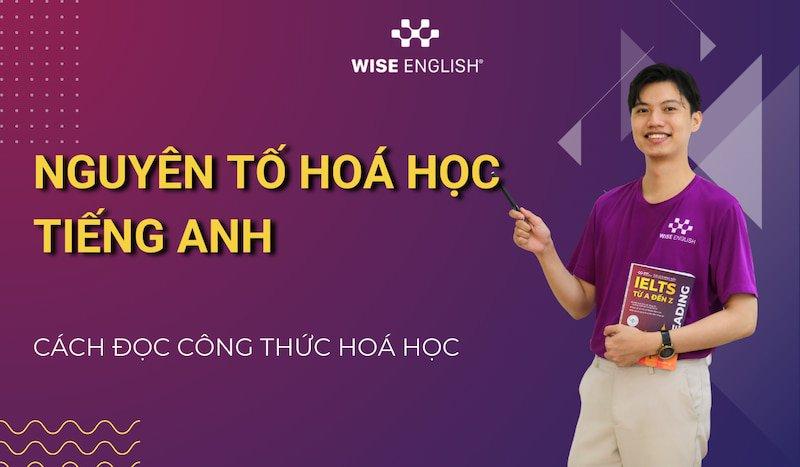 bang-nguyen-to-hoa-hoc-tieng-anh