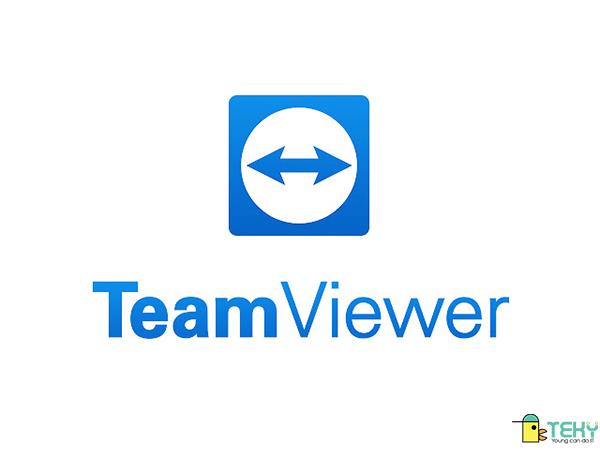 Cách cài teamview nhanh nhất hiện nay