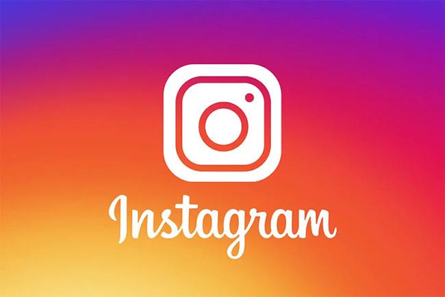 cach-tim-filter-tren-instagram-ung-dung-instagram