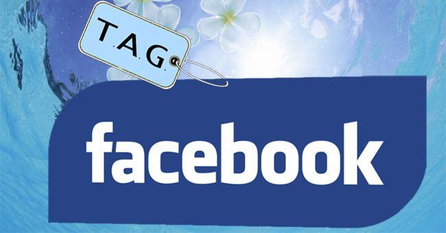 Hướng dẫn chi tiết cách tag ảnh trên Facebook cho bài viết đạt "nghìn like"