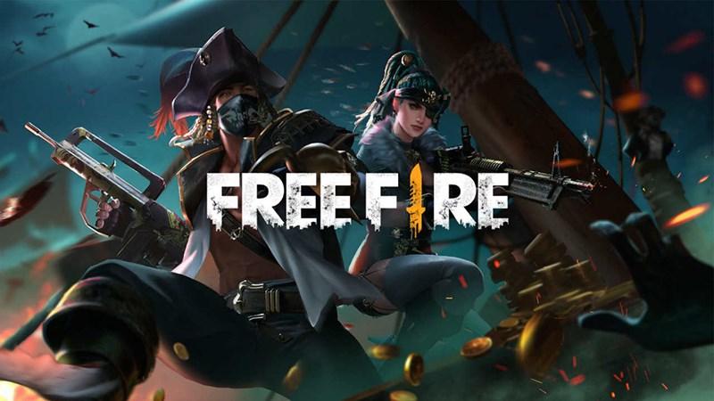 Cách tải và cài đặt Free Fire trên máy tính đơn giản nhất