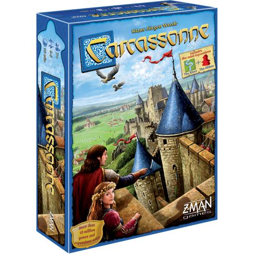 carcassonne.png