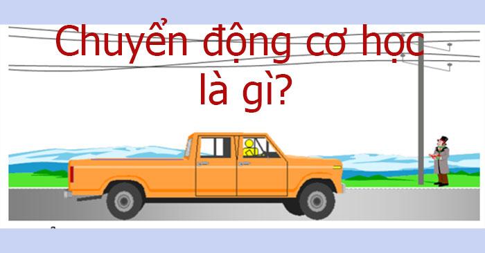 Người ngồi trong toa tàu