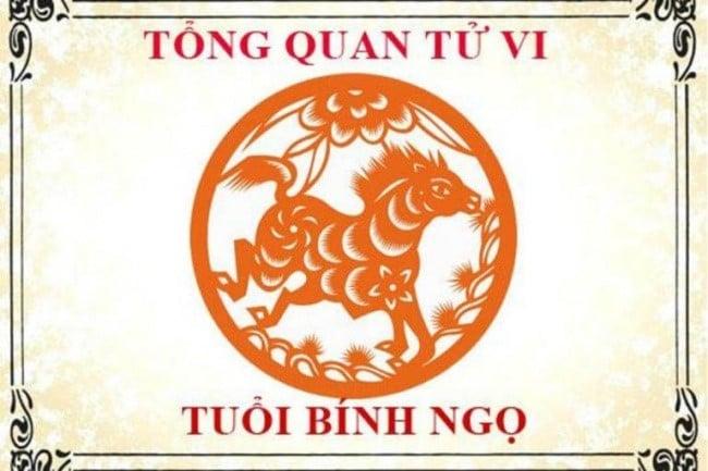 xem-tu-vi-tuoi-binh-ngo-1966-nam-mang-nam-2024-chi-tiet-nhat-onehousing-1