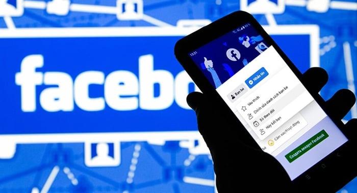 Bí quyết bỏ theo dõi hàng loạt trên Facebook 2024, lọc bạn bè không tương tác chỉ trong 30 giây