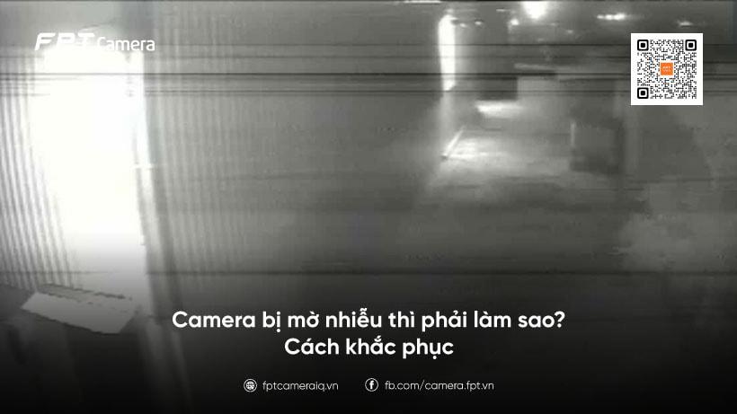 camera-bi-mo