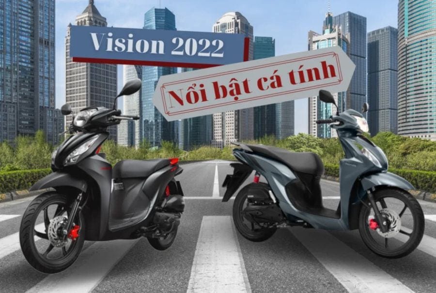 so-sanh-vision-2022-va-2023