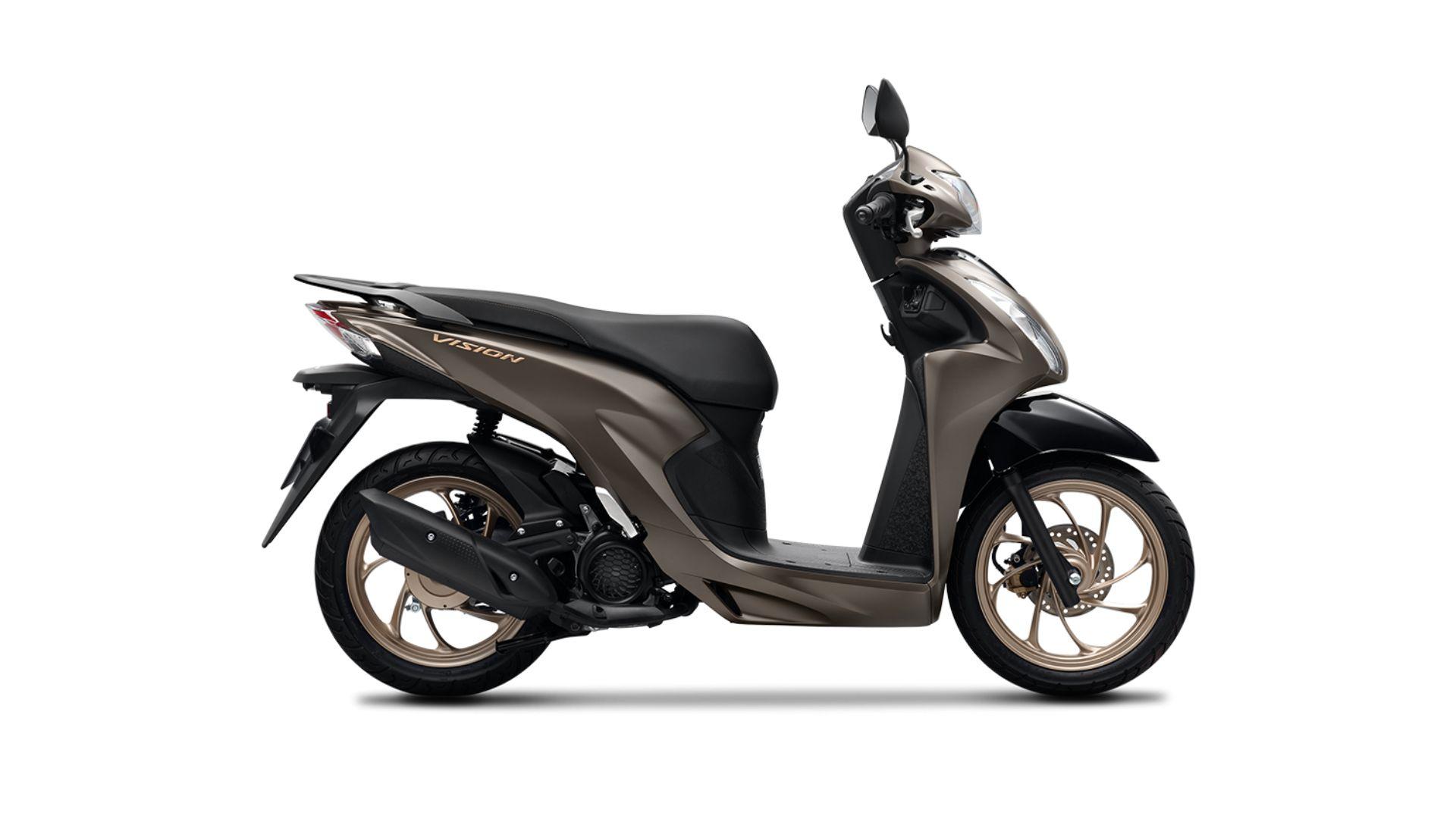 1-mau-xe-vang-nau-sang-trong-vision-2025.jpg