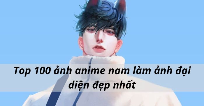 anh-anime-nam