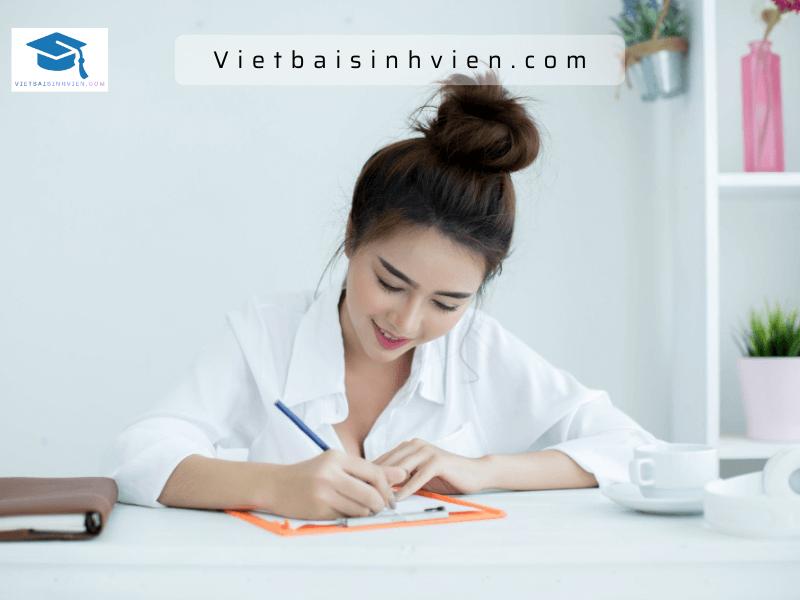 Hiểu đúng về tài liệu tham khảo và quy định liên quan